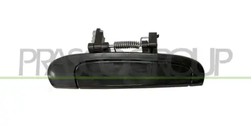 Ручка двери PRASCO KI3208107