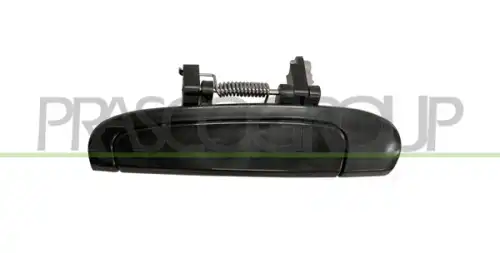 Ручка двери PRASCO KI3208108