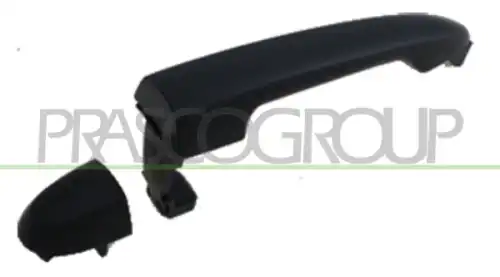Ручка двери PRASCO KI7328003