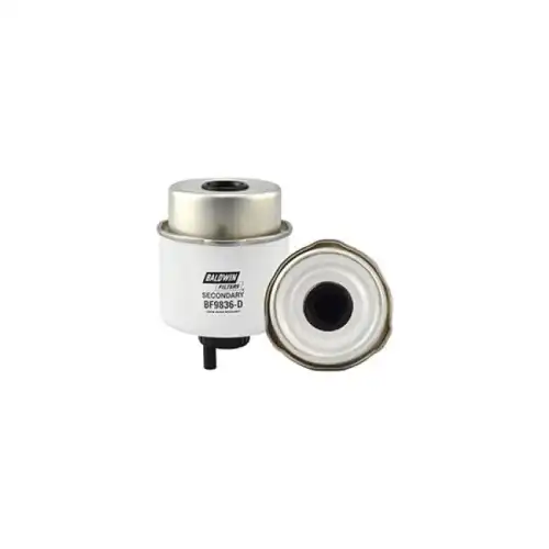 Топливный фильтр BALDWIN BF9836-D