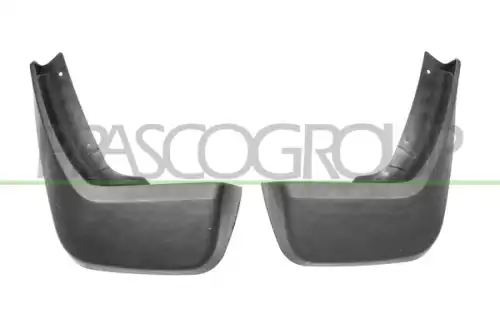 Брызговик ! LR0383615 PRASCO