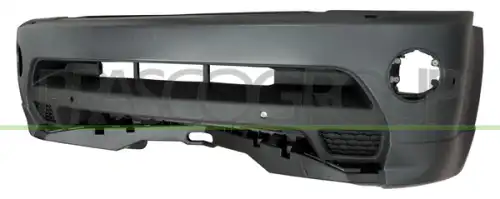 Брызговик ! LR8021001 PRASCO