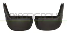 https://img.armtek.ru/img/article/509/50942178/230x230/50942178_0.webp