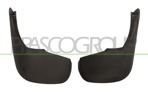Брызговик ! LR8043655 PRASCO
