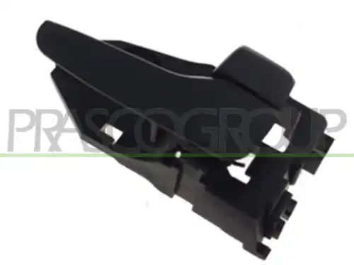 Ручка двери PRASCO MB7108601