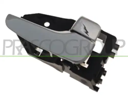 Ручка двери PRASCO MB7108605