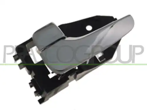 Ручка двери PRASCO MB7108606