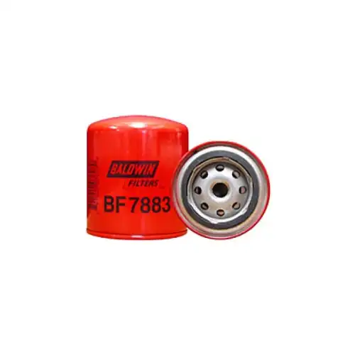 Топливный фильтр BALDWIN BF7883