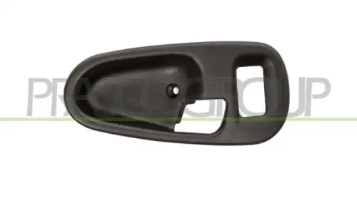 Ручка двери PRASCO MB8158701