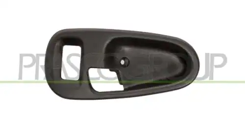 Ручка двери PRASCO MB8158702