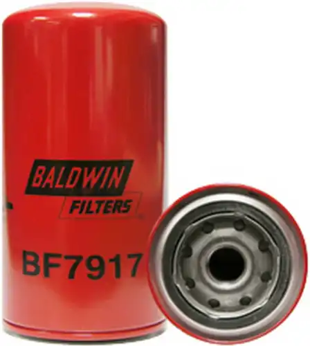 Топливный фильтр BALDWIN BF7917