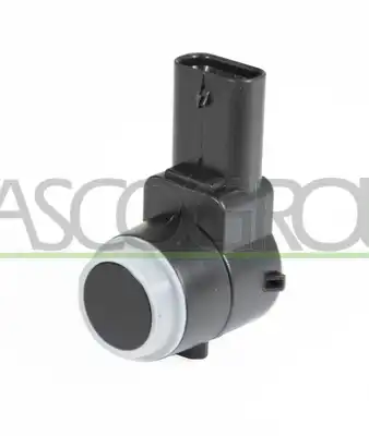 Датчик парковки PRASCO ME0292901