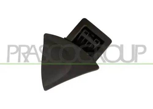 Ручка двери PRASCO ME3028401