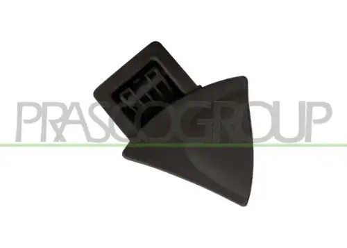 Ручка двери PRASCO ME3028402