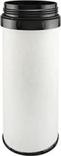 Фильтр воздушный BALDWIN RS5361