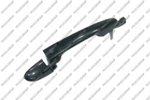 Ручка двери PRASCO MZ3318043