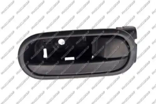 Ручка двери PRASCO MZ3098601