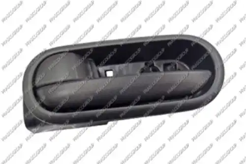 Ручка двери PRASCO MZ3098602