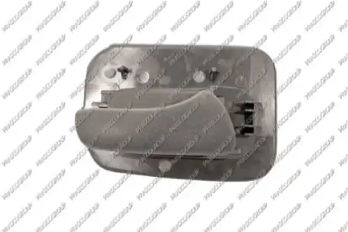 Ручка двери PRASCO OP0288507