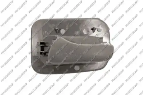 Ручка двери PRASCO OP0288508
