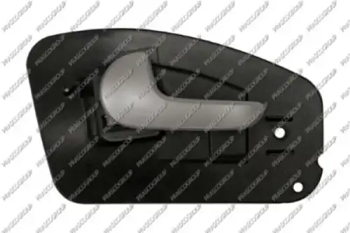 Ручка двери PRASCO OP0308508