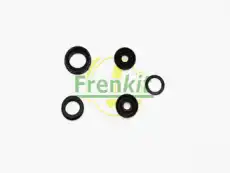 D1372 !рем.к-т гл.торм.цил.\ Nissan Sunny diam.20.6 120046 FRENKIT