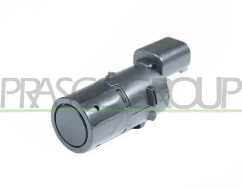 Датчик парковки PRASCO PG4202901