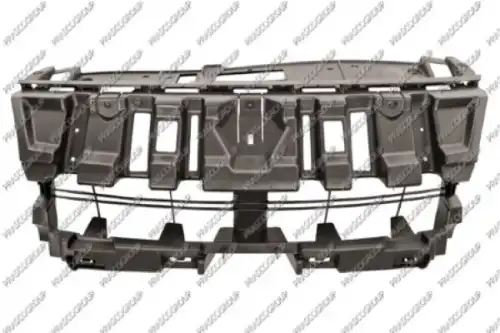 Кронштейн, облицовка радиатора ! RN0382102 PRASCO
