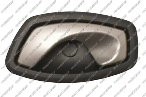 Ручка двери PRASCO RN0868608