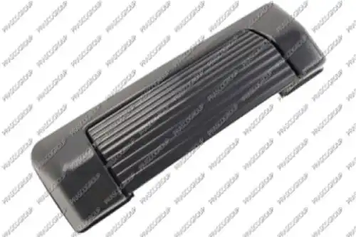 Ручка двери PRASCO SZ0488301