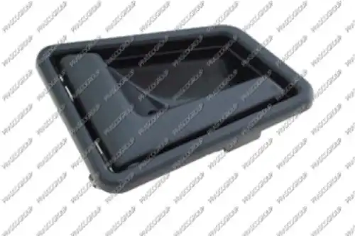 Ручка двери PRASCO SZ0488608