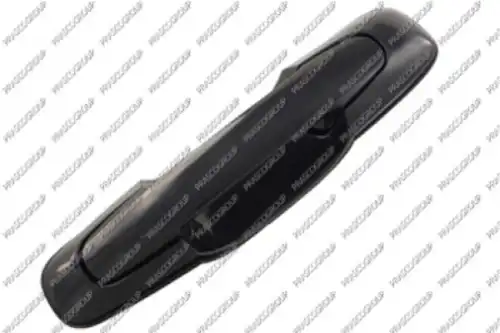 Ручка двери PRASCO SZ0548208