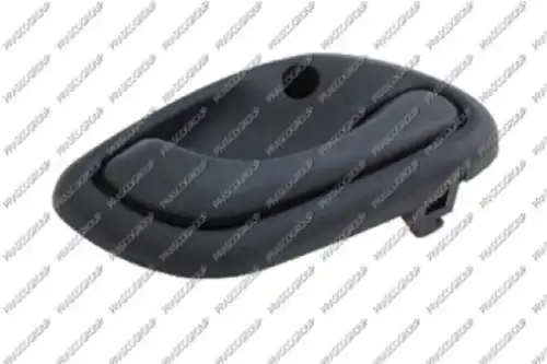 Ручка двери PRASCO SZ0548601