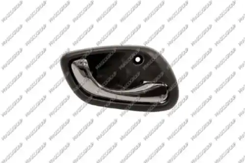 Ручка двери PRASCO SZ0548605