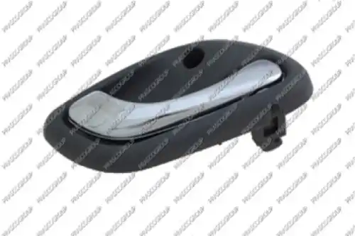 Ручка двери PRASCO SZ0548617
