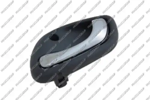 Ручка двери PRASCO SZ0548618