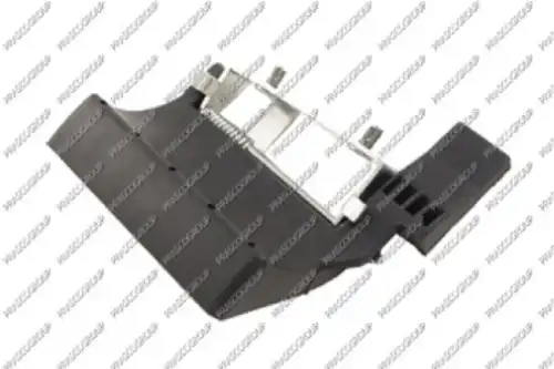 Ручка двери PRASCO SZ0548801