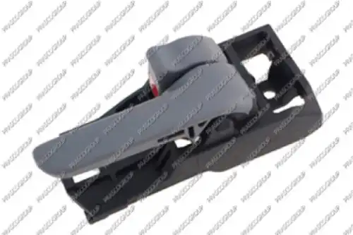 Ручка двери PRASCO TY2838607