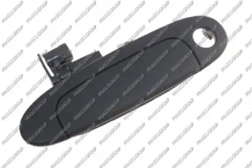 Ручка двери PRASCO TY3208002