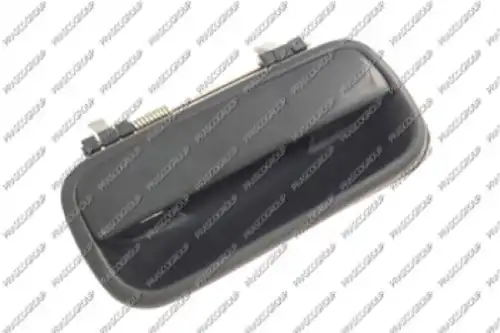 Ручка двери PRASCO TY8108102