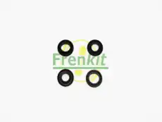 Ремкомплект цилиндра тормозного FRENKIT 122037