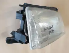Фара OPEL 90008020