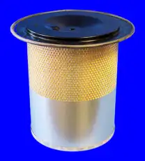 Воздушный фильтр FA1434 MECAFILTER