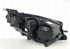 Корпус фары LH E-Class W213 20- A2139069109/2 JORDEN