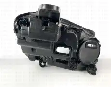 Корпус фары LH E-Class W213 20- A2139069109/2 JORDEN