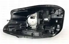 Корпус фары LH E-Class W213 20- A2139069109/2 JORDEN