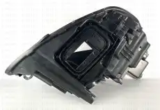 Корпус фары LH E-Class W213 20- A2139069109/2 JORDEN