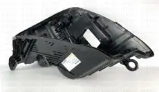 Корпус фары LH E-Class W213 20- A2139069109/2 JORDEN