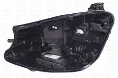 Корпус фары LH E-Class W213 20- A2139069109/2 JORDEN