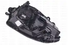 Корпус фары LH E-Class W213 20- A2139069109/2 JORDEN